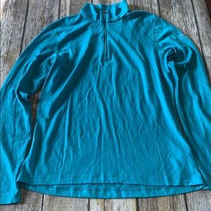 Icebreaker merino Baselayer top
